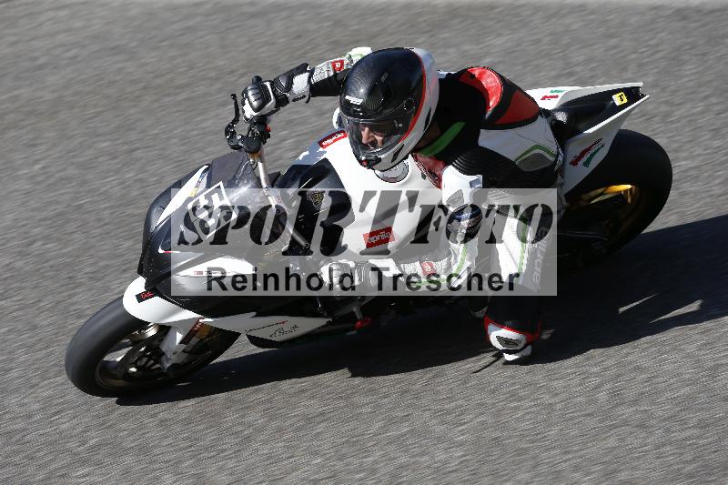 /48 03.10.2026  Speer Racing ADR/Gruppe gelb/56